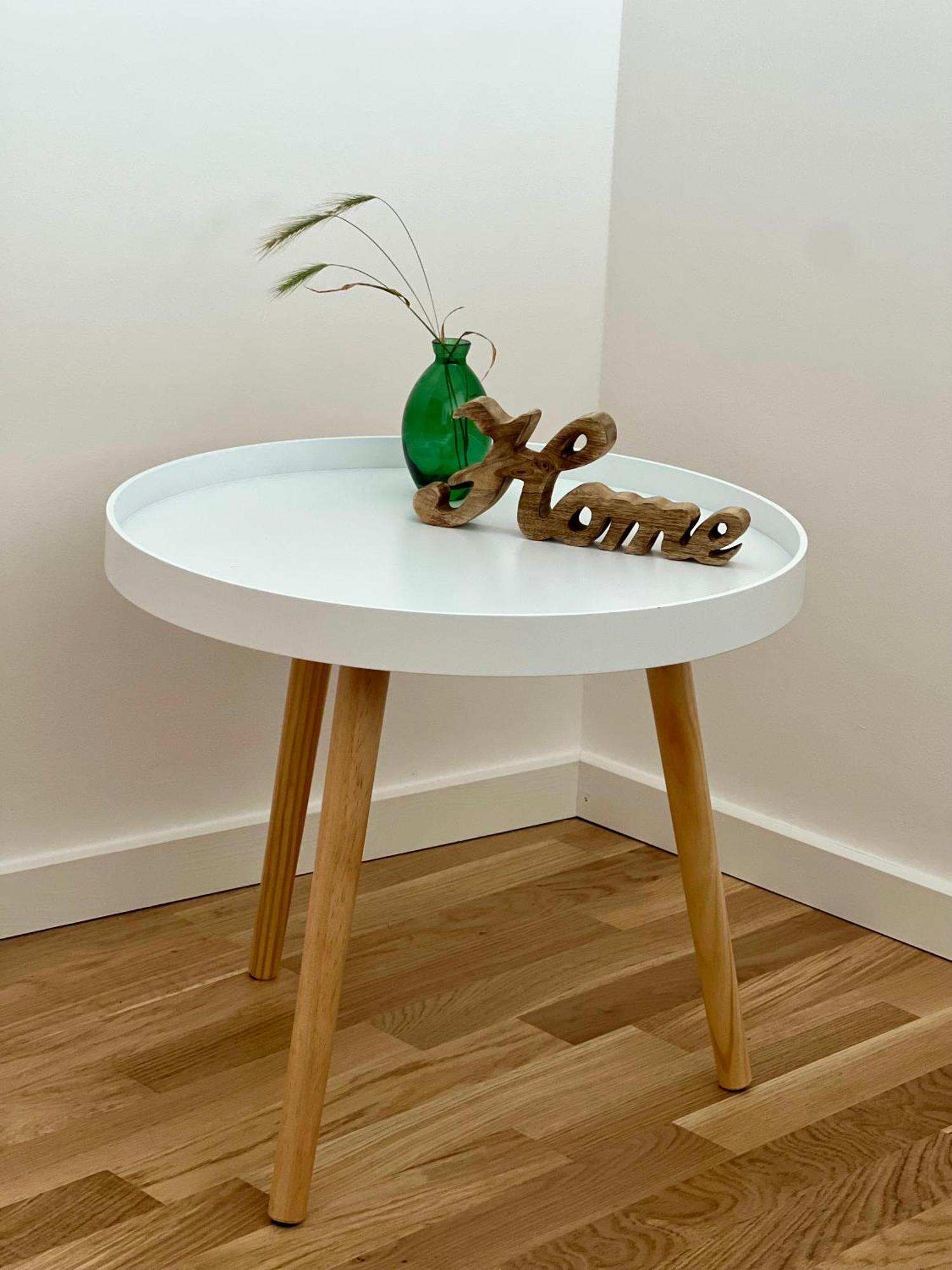 Terrace Apartment Bamberg Luaran gambar
